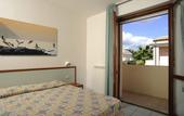 Туры в отель Centro Vacanze De Angelis