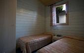 Туры в отель Centro Vacanze De Angelis