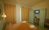 Туры в отель Centro Vacanze De Angelis