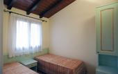 Туры в отель Centro Vacanze De Angelis