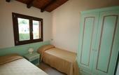 Туры в отель Centro Vacanze De Angelis