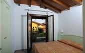Туры в отель Centro Vacanze De Angelis