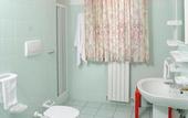 Туры в отель Centro Vacanze De Angelis