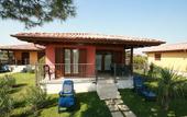 Туры в отель Centro Vacanze De Angelis