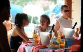 Туры в отель Centro Vacanze De Angelis
