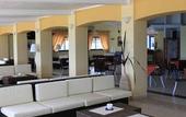 Туры в отель Centro Vacanze De Angelis