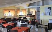 Туры в отель Centro Vacanze De Angelis