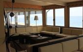 Туры в отель Centro Vacanze De Angelis