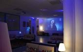 Туры в отель Centro Vacanze De Angelis