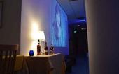 Туры в отель Centro Vacanze De Angelis