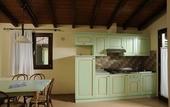 Туры в отель Centro Vacanze De Angelis