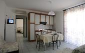 Туры в отель Centro Vacanze De Angelis