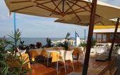 Туры в отель Centro Vacanze De Angelis