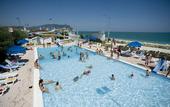 Туры в отель Centro Vacanze De Angelis