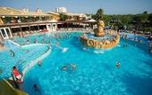 Туры в отель Centro Vacanze De Angelis