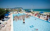 Туры в отель Centro Vacanze De Angelis