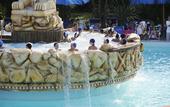 Туры в отель Centro Vacanze De Angelis