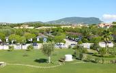 Туры в отель Centro Vacanze De Angelis