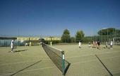 Туры в отель Centro Vacanze De Angelis