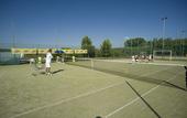 Туры в отель Centro Vacanze De Angelis