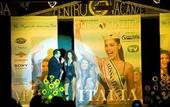 Туры в отель Centro Vacanze De Angelis