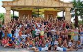 Туры в отель Centro Vacanze De Angelis