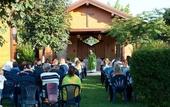 Туры в отель Centro Vacanze De Angelis
