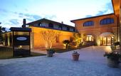 Туры в отель Agriturismo il Drago