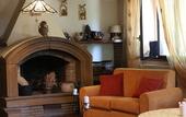 Туры в отель Agriturismo il Drago
