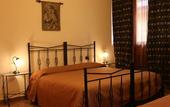 Туры в отель Agriturismo il Drago