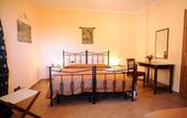 Туры в отель Agriturismo il Drago