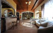 Туры в отель Agriturismo il Drago