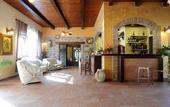 Туры в отель Agriturismo il Drago