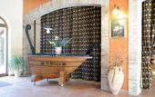 Туры в отель Agriturismo il Drago