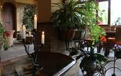 Туры в отель Agriturismo il Drago