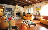 Туры в отель Agriturismo il Drago