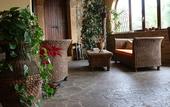 Туры в отель Agriturismo il Drago