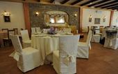 Туры в отель Agriturismo il Drago