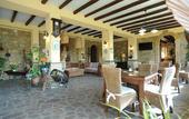 Туры в отель Agriturismo il Drago