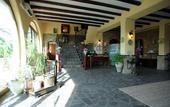 Туры в отель Agriturismo il Drago