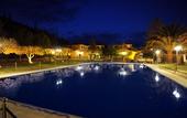 Туры в отель Agriturismo il Drago