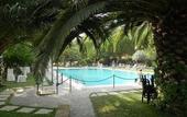 Туры в отель Agriturismo il Drago