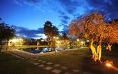 Туры в отель Agriturismo il Drago