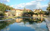 Туры в отель Agriturismo il Drago