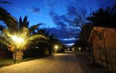 Туры в отель Agriturismo il Drago
