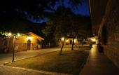 Туры в отель Agriturismo il Drago