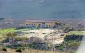 Туры в отель Agriturismo il Drago