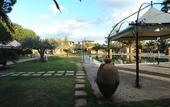Туры в отель Agriturismo il Drago