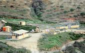 Туры в отель Agriturismo il Drago