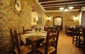 Туры в отель Agriturismo il Drago